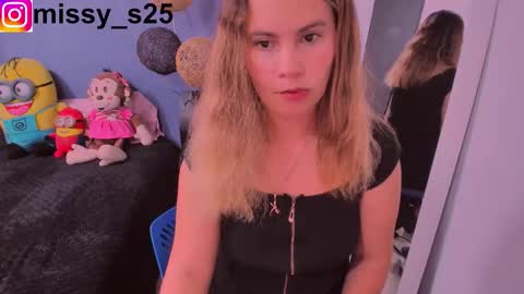 irina online show from 10-03-25, 10:29