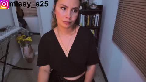 irina online show from 01-11-26, 02:16