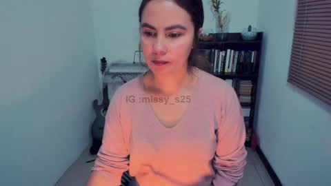 irina online show from 04-16-26, 01:50