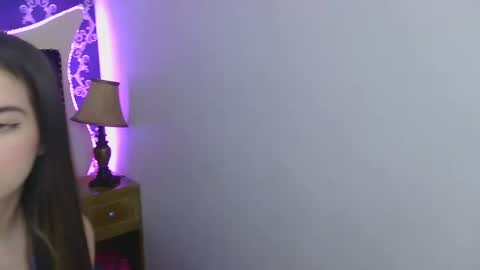    online show from 12-12-24, 07:04