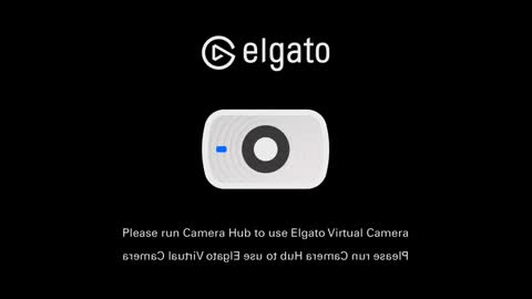    online show from 12-26-24, 04:36