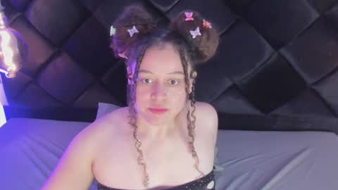 IRINA online show from 02-09-26, 08:02