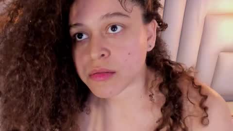 IRINA online show from 02-10-26, 10:25