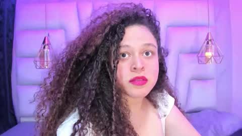 IRINA online show from 02-26-26, 07:35