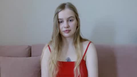 Snapshot of irinka2006 chatting on 01-12-26, 09:58 irinka2006 online show from 01-12-26, 09:58