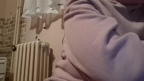 Snapshot of irinnak chatting on 02-19-25, 04:44 IrinnaK online show from 02-19-25, 04:44