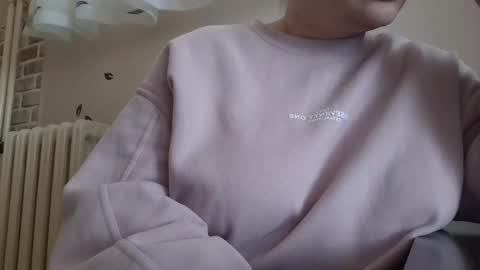 Snapshot of irinnak chatting on 02-24-25, 10:04 IrinnaK online show from 02-24-25, 10:04