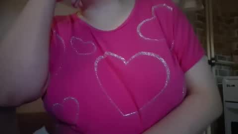 Snapshot of irinnak chatting on 12-03-25, 02:26 IrinnaK online show from 12-03-25, 02:26