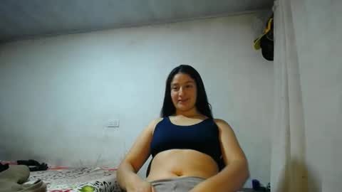 Snapshot of iris712 chatting on 02-17-26, 02:08 iris712 online show from 02-17-26, 02:08