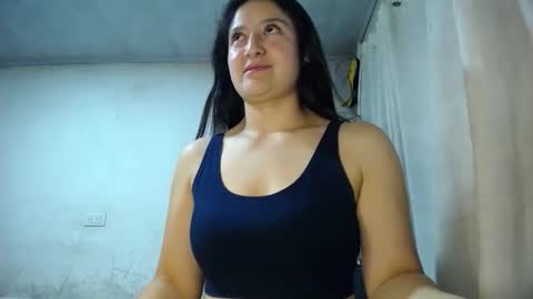 Snapshot of iris712 chatting on 02-27-26, 12:10 iris712 online show from 02-27-26, 12:10