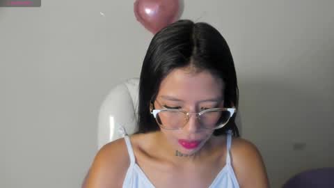 iris8_ online show from 02-17-26, 12:23