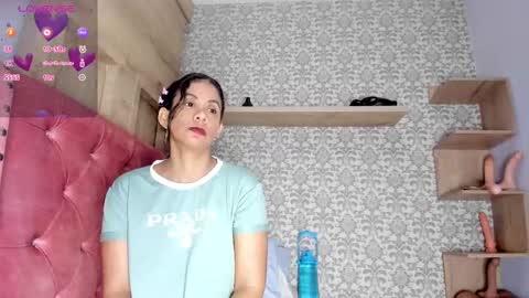 Hot Charlotte  online show from 09-29-25, 11:59