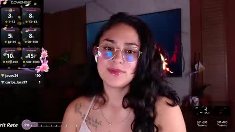 Snapshot of iris_colette chatting on 07-10-26, 01:43 iris_colette online show from 07-10-26, 01:43