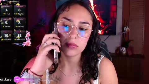 Snapshot of iris_colette chatting on 07-11-26, 01:41 iris_colette online show from 07-11-26, 01:41
