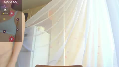 Iris online show from 09-09-25, 08:25