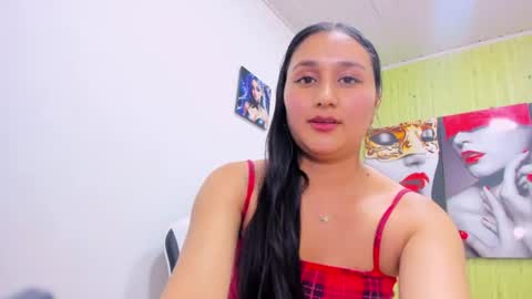 Snapshot of iris_ferrer chatting on 07-02-26, 07:42 iris_ferrer online show from 07-02-26, 07:42
