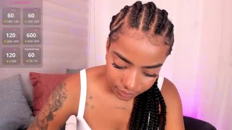 iris_hottt0 online show from 04-21-26, 03:13