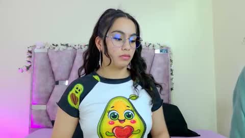 Iris online show from 01-11-26, 04:34