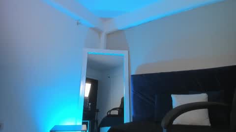 Snapshot of iris_parkerr chatting on 10-03-25, 12:02 iris_parkerr online show from 10-03-25, 12:02