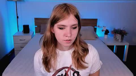 Iris  online show from 10-05-25, 10:35