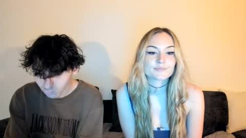 Snapshot of iris_roslin chatting on 07-02-26, 03:34 Iris 3 online show from 07-02-26, 03:34