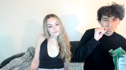 Snapshot of iris_roslin chatting on 07-03-26, 11:55 Iris 3 online show from 07-03-26, 11:55