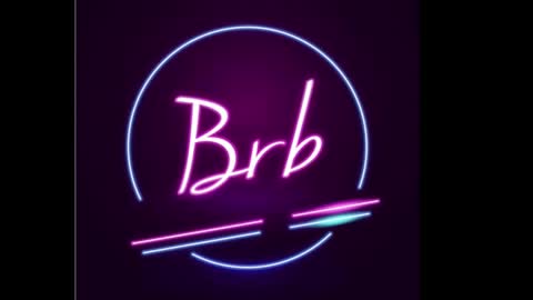 Snapshot of iris_thompson chatting on 03-11-25, 07:47 Iris online show from 03-11-25, 07:47