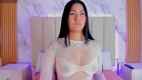 Iris online show from 03-04-26, 03:12