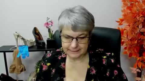 Snapshot of iris_xdesire chatting on 12-03-24, 07:21 I R I S online show from 12-03-24, 07:21