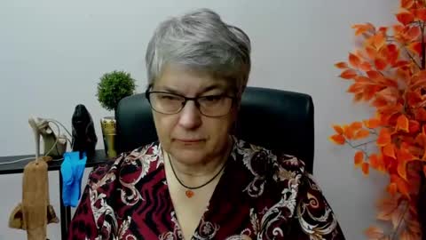 Snapshot of iris_xdesire chatting on 01-20-25, 07:15 I R I S online show from 01-20-25, 07:15