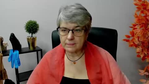 Snapshot of iris_xdesire chatting on 02-07-25, 11:34 I R I S online show from 02-07-25, 11:34