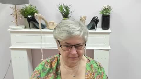 I R I S online show from 02-03-26, 07:02