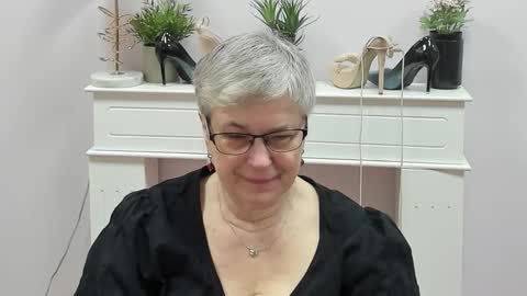 I R I S online show from 03-03-26, 07:03