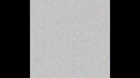 irisbeel online show from 02-13-26, 05:03