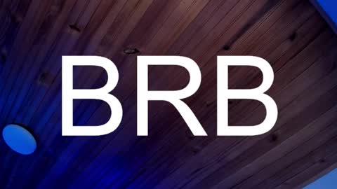 irisbeel online show from 03-04-26, 04:18