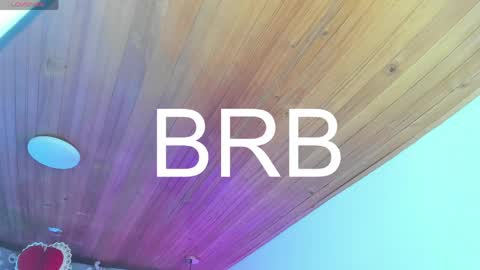 irisbeel online show from 04-20-26, 03:20