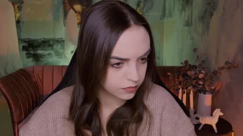 Iris online show from 12-03-24, 01:10