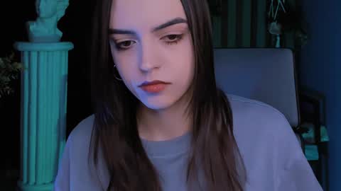 Iris online show from 12-04-24, 07:23