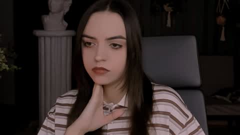 Iris online show from 12-05-24, 04:01