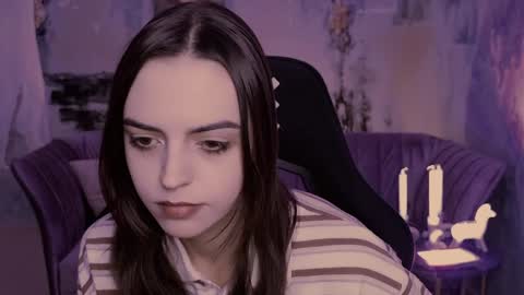 Iris online show from 12-13-24, 04:16