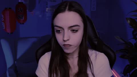 Iris online show from 12-17-24, 01:27