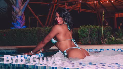 Iris Fit online show from 01-20-25, 11:43