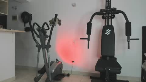 Snapshot of irisfit chatting on 04-26-26, 01:53 Iris Fit online show from 04-26-26, 01:53