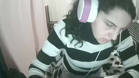 Iris online show from 09-08-25, 09:58