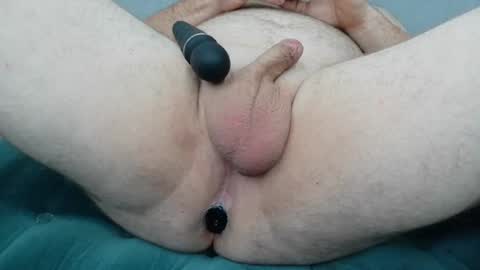 Snapshot of irish_guy2025 chatting on 11-02-25, 09:50 Irish Guy2025 online show from 11-02-25, 09:50