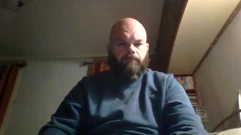 irishadz online show from 10-17-25, 01:42