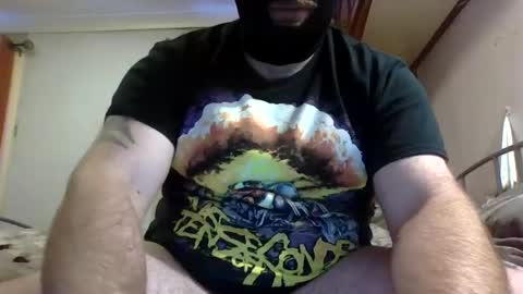 irishadz online show from 11-16-25, 03:06