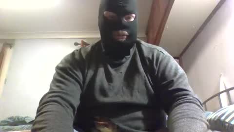 irishadz online show from 01-11-26, 08:03