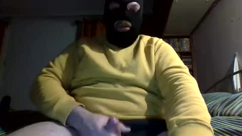 Snapshot of irishadz chatting on 02-12-26, 03:12 irishadz online show from 02-12-26, 03:12