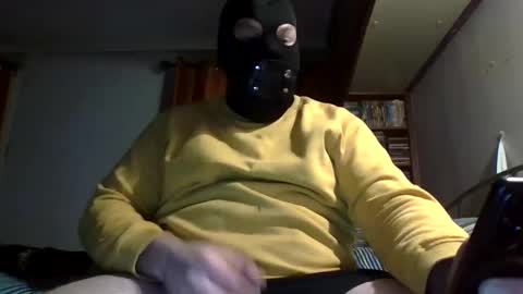 Snapshot of irishadz chatting on 02-13-26, 03:02 irishadz online show from 02-13-26, 03:02